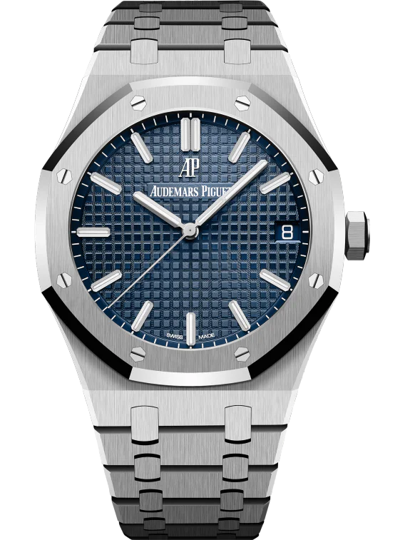 Audemars Piguet Royal Oak 15500ST.OO.1220ST.01